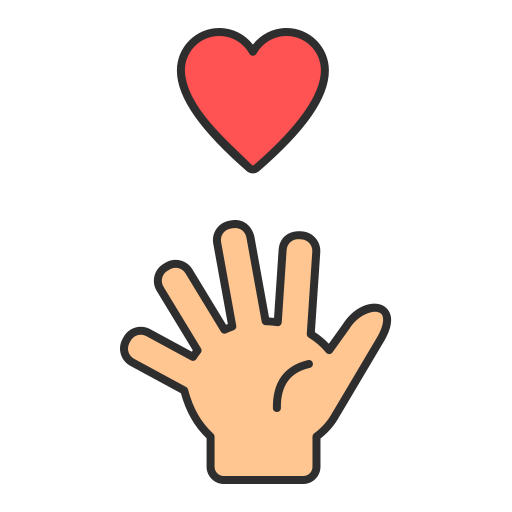 Environmental Monitoring Icon